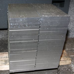 Заготовки получаются &quot;близнецами&quot; (4715 просмотров) <a class='original' href='./download/file.php?id=100638&mode=view' target=_blank>Загрузить оригинал (2.53 МБ)</a>