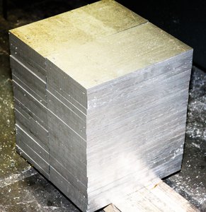 Заготовки из плиты АК4-1ЧТ =20мм (4715 просмотров) <a class='original' href='./download/file.php?id=100639&mode=view' target=_blank>Загрузить оригинал (3.24 МБ)</a>