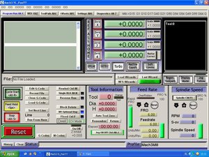 10.JPG (3232 просмотра) <a class='original' href='./download/file.php?id=10064&mode=view' target=_blank>Загрузить оригинал (163.27 КБ)</a>