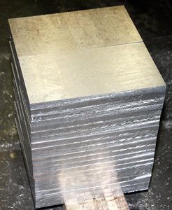 На заготовках не должно быть глубоких царапин.  АК4-1ЧТ достаточно твёрдый, бумагу можно не класть (4715 просмотров) <a class='original' href='./download/file.php?id=100640&mode=view' target=_blank>Загрузить оригинал (2.62 МБ)</a>