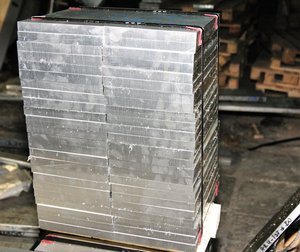 Заготовки из АК4-1ЧТ =20мм (4715 просмотров) <a class='original' href='./download/file.php?id=100641&mode=view' target=_blank>Загрузить оригинал (4.07 МБ)</a>