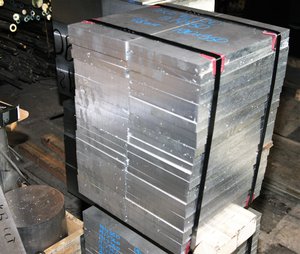 Заготовки необходимо подписывать, каждую. Несмываемым маркером. (4715 просмотров) <a class='original' href='./download/file.php?id=100642&mode=view' target=_blank>Загрузить оригинал (3.54 МБ)</a>