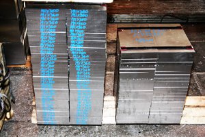 1H4W3077.JPG (4715 просмотров) <a class='original' href='./download/file.php?id=100644&mode=view' target=_blank>Загрузить оригинал (6.24 МБ)</a>