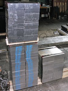 Ударно-точечная маркировка нужна, но маркер более мобильный. (4715 просмотров) <a class='original' href='./download/file.php?id=100645&mode=view' target=_blank>Загрузить оригинал (2.81 МБ)</a>