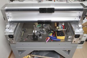 IMG_6207.jpg (2651 просмотр) <a class='original' href='./download/file.php?id=100652&mode=view' target=_blank>Загрузить оригинал (215.81 КБ)</a>