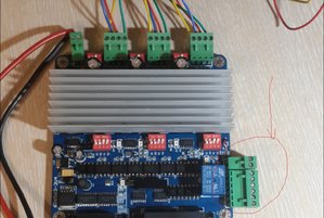 ный.jpg (2179 просмотров) <a class='original' href='./download/file.php?id=100657&mode=view' target=_blank>Загрузить оригинал (239.16 КБ)</a>