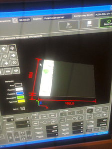 не открылось изображение (3000 просмотров) <a class='original' href='./download/file.php?id=100658&mode=view' target=_blank>Загрузить оригинал (412.84 КБ)</a>