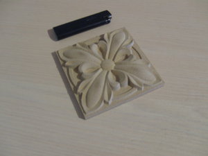 моделька 100х100.JPG (3000 просмотров) <a class='original' href='./download/file.php?id=100659&mode=view' target=_blank>Загрузить оригинал (843.76 КБ)</a>