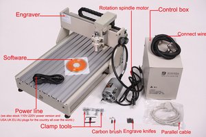 IMG_1.jpg (3226 просмотров) <a class='original' href='./download/file.php?id=10068&mode=view' target=_blank>Загрузить оригинал (118.18 КБ)</a>