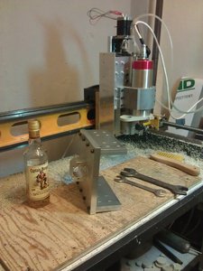 mother little helpers (4702 просмотра) <a class='original' href='./download/file.php?id=100694&sid=0887f6f7c537335f211b6867f4b1a058&mode=view' target=_blank>Загрузить оригинал (1.17 МБ)</a>