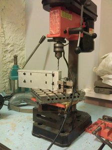 mother little helpers (4702 просмотра) <a class='original' href='./download/file.php?id=100697&sid=0887f6f7c537335f211b6867f4b1a058&mode=view' target=_blank>Загрузить оригинал (1.16 МБ)</a>