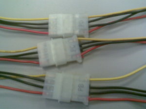 разъемы к ШД (4866 просмотров) <a class='original' href='./download/file.php?id=1007&sid=b03bcc34e791b89ccc2dbd2792f0f0f4&mode=view' target=_blank>Загрузить оригинал (187.2 КБ)</a>