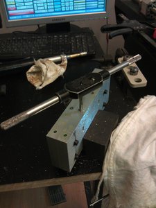 йэээх вот что нарушение шабата так это нарезание резьбы, это вот то самое насилие над природой и есть... (4702 просмотра) <a class='original' href='./download/file.php?id=100702&sid=0887f6f7c537335f211b6867f4b1a058&mode=view' target=_blank>Загрузить оригинал (1.47 МБ)</a>