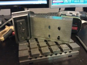 угольник первого класа кажет всьО чОтко, ну относительно пплитки УСП конечно (4702 просмотра) <a class='original' href='./download/file.php?id=100706&sid=0887f6f7c537335f211b6867f4b1a058&mode=view' target=_blank>Загрузить оригинал (973.62 КБ)</a>