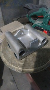 kcDobun4CsY.jpg (8960 просмотров) <a class='original' href='./download/file.php?id=100707&mode=view' target=_blank>Загрузить оригинал (41.09 КБ)</a>