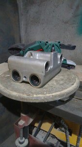 pjsoEUf48x8.jpg (8960 просмотров) <a class='original' href='./download/file.php?id=100708&mode=view' target=_blank>Загрузить оригинал (45.88 КБ)</a>