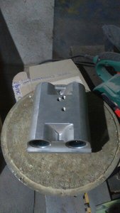 h9Zd337DFT8.jpg (8960 просмотров) <a class='original' href='./download/file.php?id=100709&mode=view' target=_blank>Загрузить оригинал (41.53 КБ)</a>