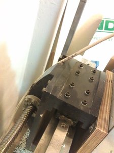 IMAG0126.jpg (4702 просмотра) <a class='original' href='./download/file.php?id=100711&sid=0887f6f7c537335f211b6867f4b1a058&mode=view' target=_blank>Загрузить оригинал (920.87 КБ)</a>