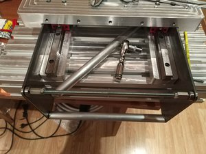 IMG_20170121_234646.jpg (2413 просмотров) <a class='original' href='./download/file.php?id=100714&mode=view' target=_blank>Загрузить оригинал (3.75 МБ)</a>