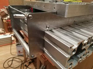 IMG_20170121_234925.jpg (2413 просмотров) <a class='original' href='./download/file.php?id=100716&mode=view' target=_blank>Загрузить оригинал (3.58 МБ)</a>