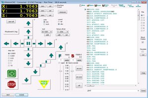 2017-01-22 11_04_13-CNC - Управление.jpg (4666 просмотров) <a class='original' href='./download/file.php?id=100722&mode=view' target=_blank>Загрузить оригинал (304.12 КБ)</a>