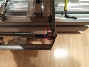 IMG_20170121_234841+.jpg (2257 просмотров) <a class='original' href='./download/file.php?id=100726&mode=view' target=_blank>Загрузить оригинал (161.41 КБ)</a>