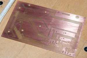 PCB2.jpg (1705 просмотров) <a class='original' href='./download/file.php?id=100728&mode=view' target=_blank>Загрузить оригинал (260.4 КБ)</a>