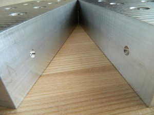 DSCN5478-1.jpg (2365 просмотров) <a class='original' href='./download/file.php?id=100729&mode=view' target=_blank>Загрузить оригинал (286.35 КБ)</a>