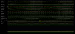 oscilloscope.png (3522 просмотра) <a class='original' href='./download/file.php?id=10073&mode=view' target=_blank>Загрузить оригинал (522.04 КБ)</a>
