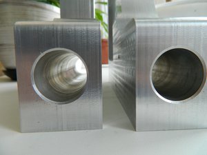 DSCN5480-1.jpg (2365 просмотров) <a class='original' href='./download/file.php?id=100730&mode=view' target=_blank>Загрузить оригинал (299.65 КБ)</a>