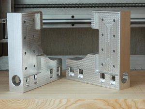 DSCN5482-1.jpg (2365 просмотров) <a class='original' href='./download/file.php?id=100731&mode=view' target=_blank>Загрузить оригинал (318.44 КБ)</a>