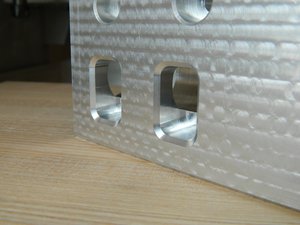 DSCN5488-1.jpg (2365 просмотров) <a class='original' href='./download/file.php?id=100732&mode=view' target=_blank>Загрузить оригинал (257.44 КБ)</a>