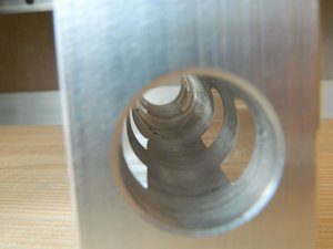 DSCN5490-1.jpg (2365 просмотров) <a class='original' href='./download/file.php?id=100733&mode=view' target=_blank>Загрузить оригинал (219.67 КБ)</a>