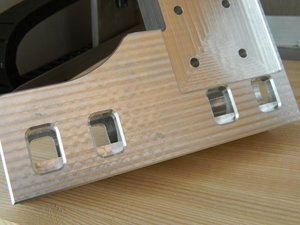 DSCN5491-1.jpg (2365 просмотров) <a class='original' href='./download/file.php?id=100734&mode=view' target=_blank>Загрузить оригинал (281.76 КБ)</a>