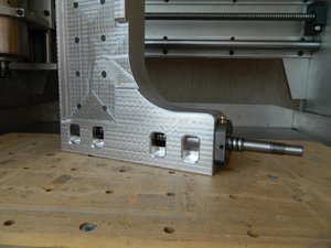 DSCN5493-1.jpg (2359 просмотров) <a class='original' href='./download/file.php?id=100735&mode=view' target=_blank>Загрузить оригинал (306.79 КБ)</a>