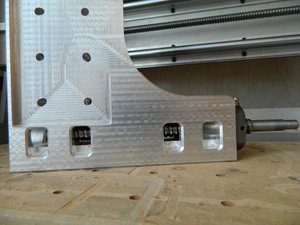 DSCN5494-1.jpg (2359 просмотров) <a class='original' href='./download/file.php?id=100736&mode=view' target=_blank>Загрузить оригинал (308.55 КБ)</a>