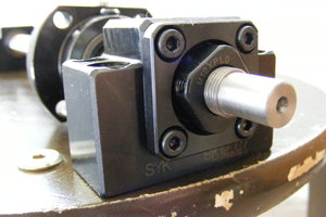 BK12-7 (5115 просмотров) <a class='original' href='./download/file.php?id=100737&mode=view' target=_blank>Загрузить оригинал (1.11 МБ)</a>