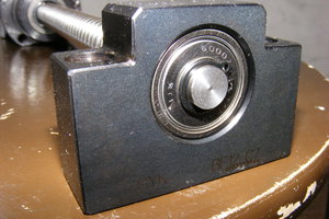 BF12-7 (5115 просмотров) <a class='original' href='./download/file.php?id=100738&mode=view' target=_blank>Загрузить оригинал (1.39 МБ)</a>