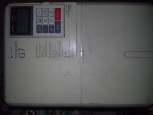 g7 .jpg (8230 просмотров) <a class='original' href='./download/file.php?id=100741&mode=view' target=_blank>Загрузить оригинал (1.2 МБ)</a>