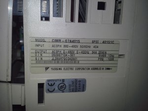 g7.jpg (8230 просмотров) <a class='original' href='./download/file.php?id=100742&mode=view' target=_blank>Загрузить оригинал (1.52 МБ)</a>