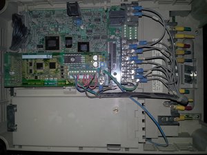 g 7 .jpg (8230 просмотров) <a class='original' href='./download/file.php?id=100743&mode=view' target=_blank>Загрузить оригинал (1.77 МБ)</a>