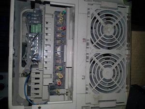 g 7.jpg (8230 просмотров) <a class='original' href='./download/file.php?id=100744&mode=view' target=_blank>Загрузить оригинал (1.46 МБ)</a>