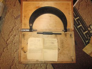 IMG_1153.JPG (1188 просмотров) <a class='original' href='./download/file.php?id=100751&mode=view' target=_blank>Загрузить оригинал (200.33 КБ)</a>