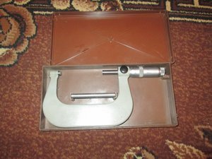 IMG_1154.JPG (1188 просмотров) <a class='original' href='./download/file.php?id=100752&mode=view' target=_blank>Загрузить оригинал (196.04 КБ)</a>