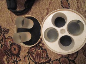 IMG_1157.JPG (1188 просмотров) <a class='original' href='./download/file.php?id=100754&mode=view' target=_blank>Загрузить оригинал (200.82 КБ)</a>