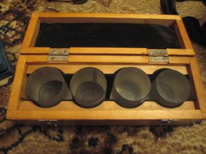 IMG_1158.JPG (1188 просмотров) <a class='original' href='./download/file.php?id=100755&mode=view' target=_blank>Загрузить оригинал (183.36 КБ)</a>