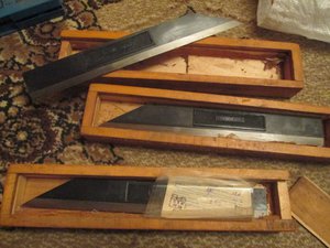 IMG_1159.JPG (1188 просмотров) <a class='original' href='./download/file.php?id=100756&mode=view' target=_blank>Загрузить оригинал (210.63 КБ)</a>