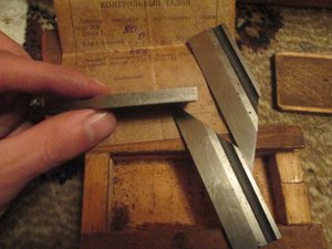 IMG_1160.JPG (1188 просмотров) <a class='original' href='./download/file.php?id=100757&mode=view' target=_blank>Загрузить оригинал (191.25 КБ)</a>