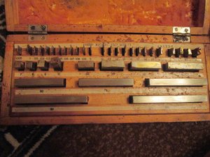 IMG_1162.JPG (1188 просмотров) <a class='original' href='./download/file.php?id=100759&mode=view' target=_blank>Загрузить оригинал (212.96 КБ)</a>