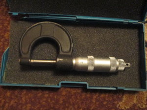 IMG_1163.JPG (1188 просмотров) <a class='original' href='./download/file.php?id=100760&mode=view' target=_blank>Загрузить оригинал (3.14 МБ)</a>